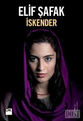 İskender